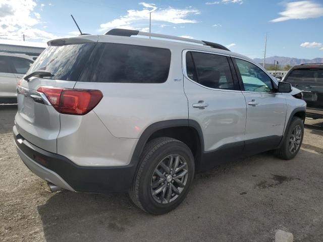 1GKKNMLS9KZ117626 GMC Acadia Slt-1