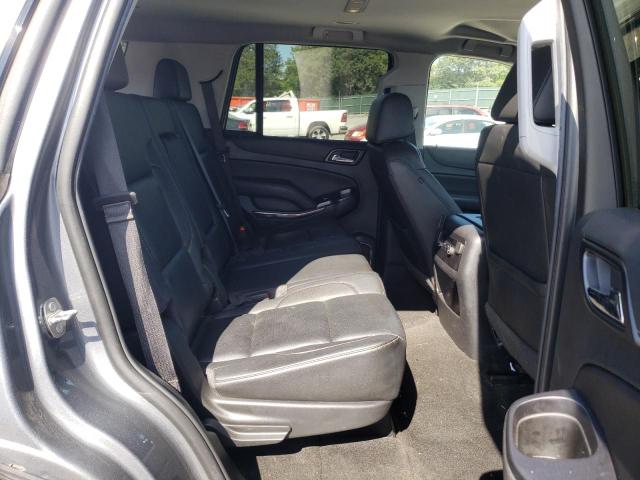 1GKS1AKC2JR384318 GMC YUKON SLE