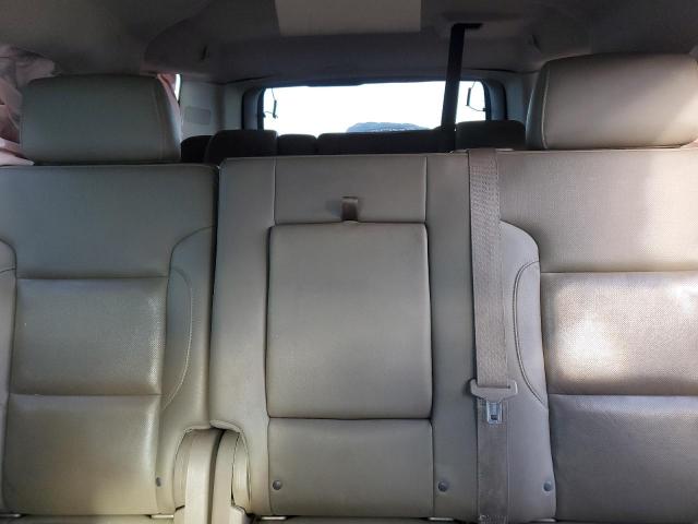1GKS2HKC2FR199764 GMC Yukon Xl K1500 Slt