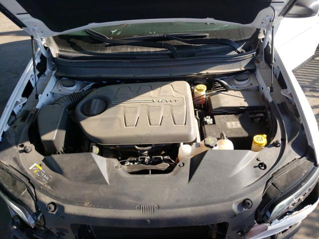 1C4PJMBX6MD176353 Jeep Cherokee Trailhawk