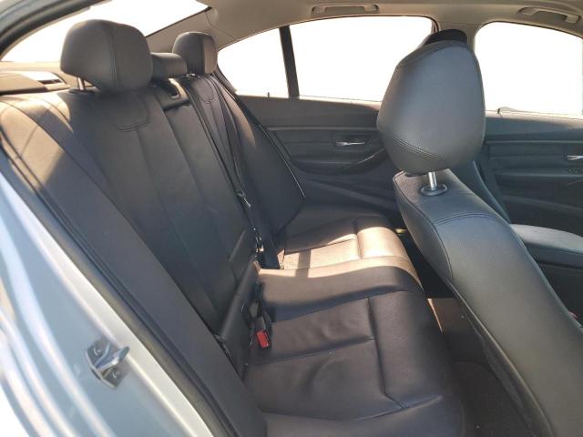 WBA3A5G56ENP30012 BMW 328 I