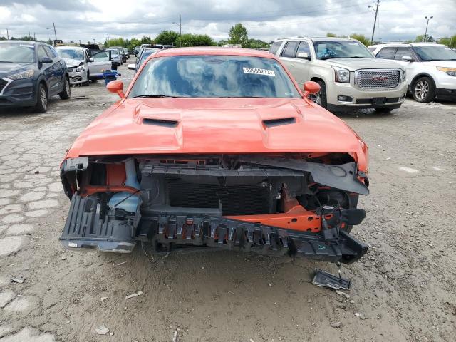 2C3CDZAG7KH759426 Dodge Challenger Sxt