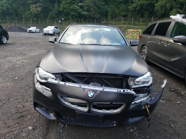 WBA5B3C59ED530067 BMW 535 XI