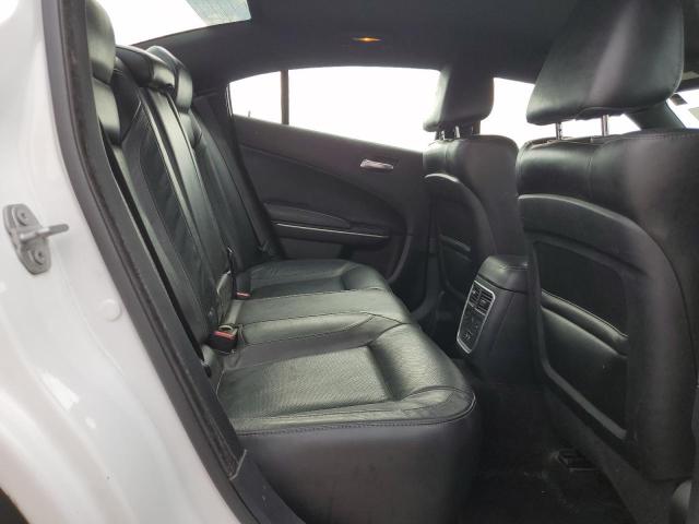 2C3CDXBG3KH760222 Dodge Charger Sxt