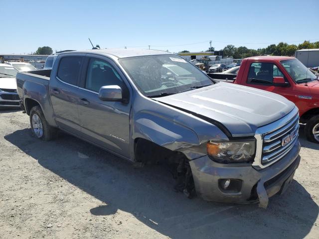 1GTG5CEN5J1258550 GMC CANYON SLE