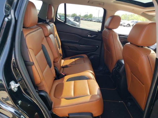 1GKKNVLS0HZ166292 GMC Acadia All Terrain