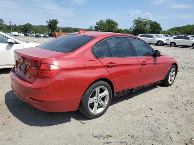 WBA3B5G58ENS06969 BMW 328 Xi Sulev