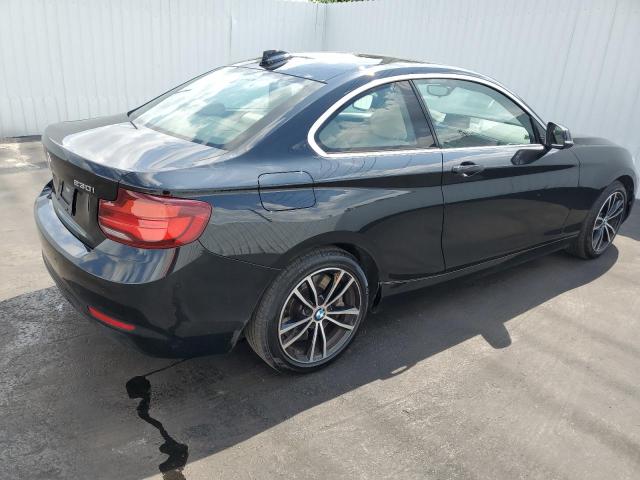 WBA2J1C08M7J29220 BMW 230I