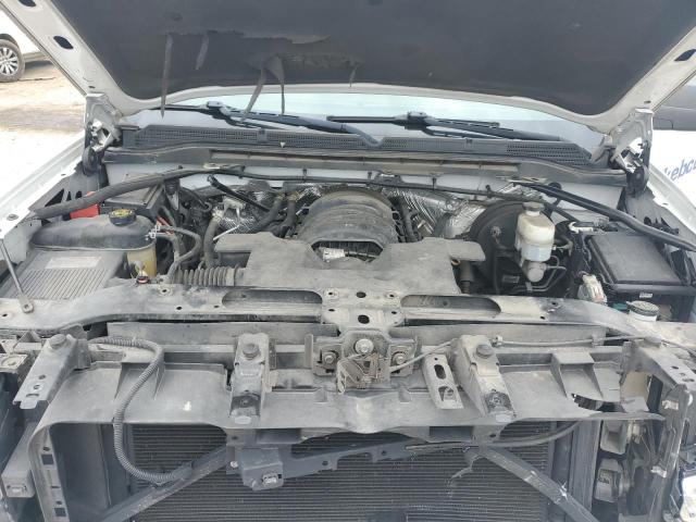 1GTN1TEC2FZ904606 GMC Sierra C1500