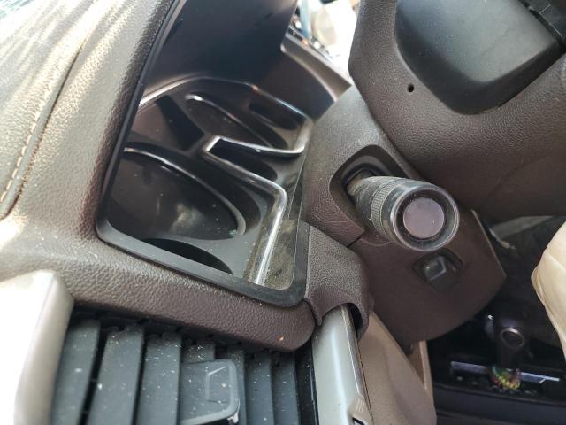 1GKKVTKD6FJ148205 GMC Acadia Denali