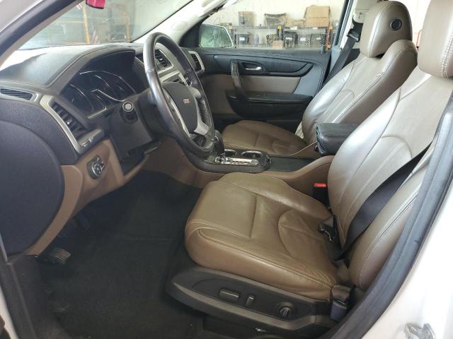 1GKKRSKD1HJ183199 GMC Acadia Limited Slt-2