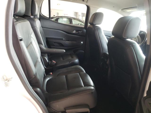 1GKKNULS9JZ217935 GMC Acadia Slt-1