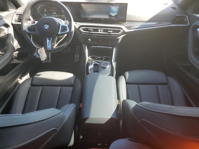 3MW23CM06P8D27432 BMW 230I