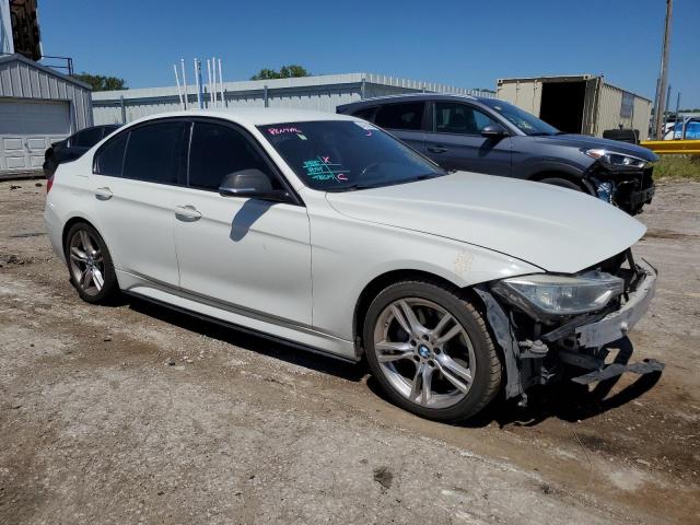 WBA3A5G5XFNS83248 BMW 328 I