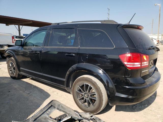 3C4PDCAB2HT696962 Dodge JOURNEY SE