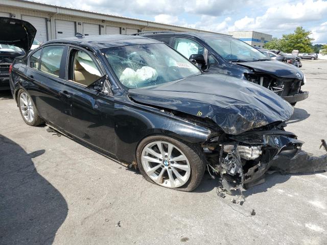 WBA8E1G58GNT38171 BMW 320 I