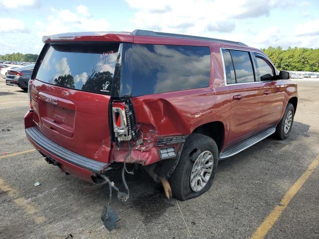 1GKS2HKC4FR612882 GMC Yukon Xl K1500 Slt