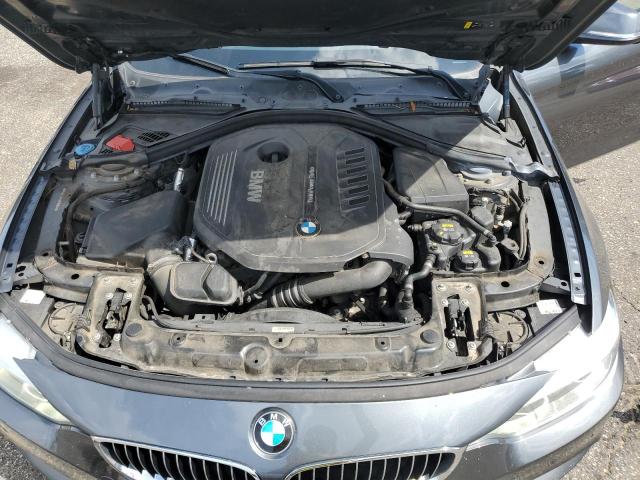 WBA4E3C53HG186824 BMW 440i Gran Coupe