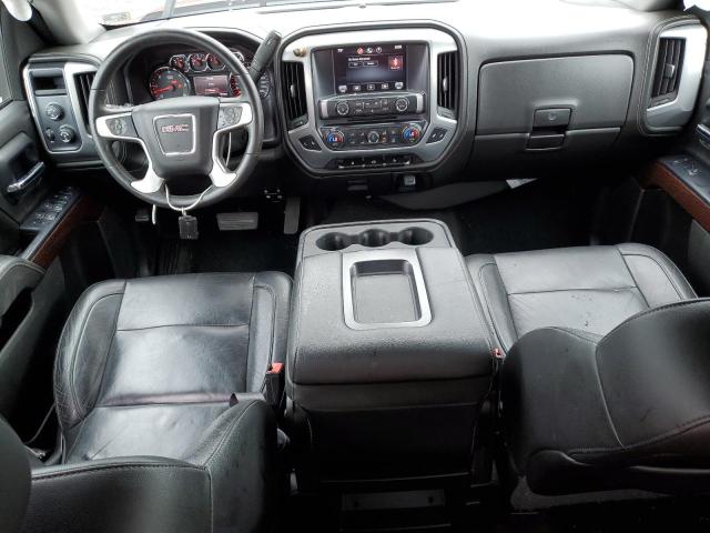 3GTU2UEC7EG329996 GMC Sierra K1500 Sle