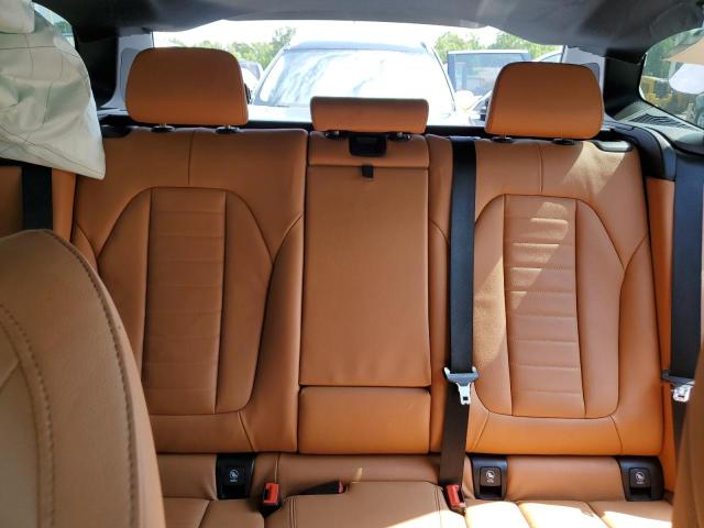 5UXTR7C52KLF34896 BMW X3 Sdrive30i