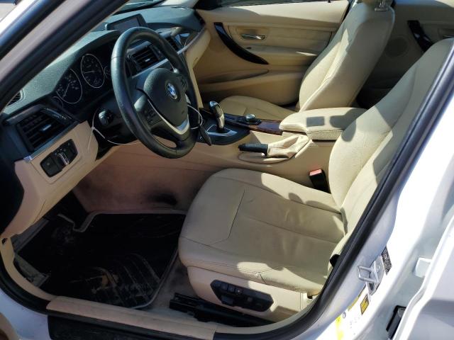 WBA3A5G56ENP30723 BMW 328 I