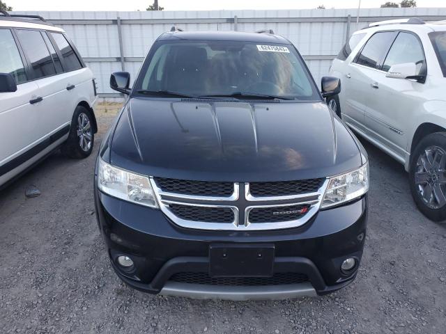 3C4PDCBG6FT718064 Dodge Journey Sxt