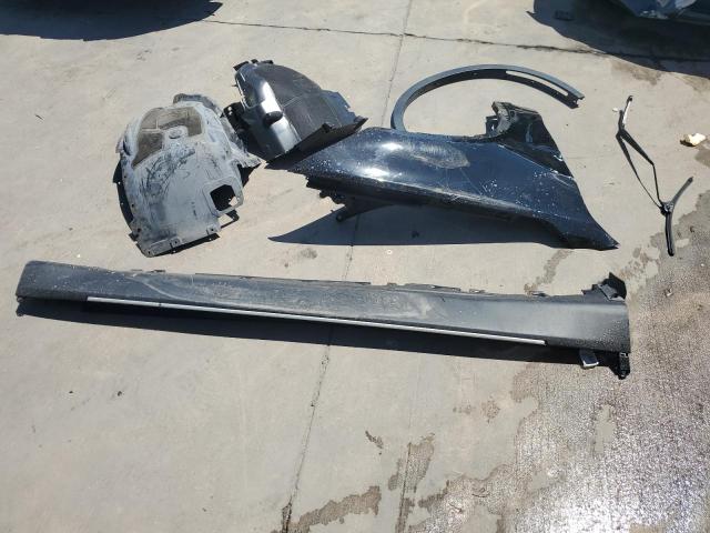 5UXKR2C59G0R70021 BMW X5 Sdrive35i