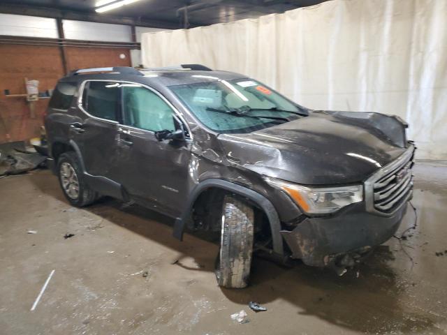 1GKKNSLS5KZ124061 GMC ACADIA SLE
