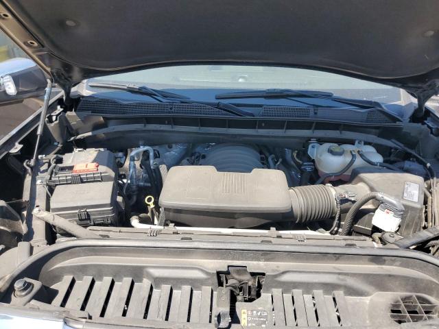 3GTU9DED4LG144239 GMC Sierra K1500 Slt
