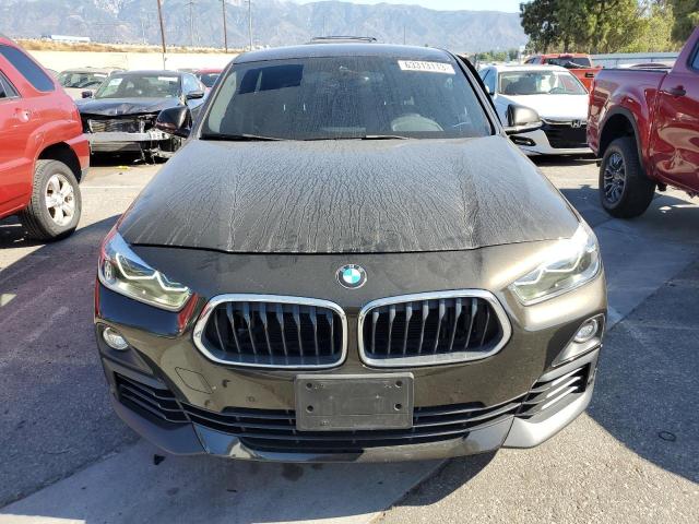 WBXYH9C04L5P28278 BMW X2 Sdrive28i