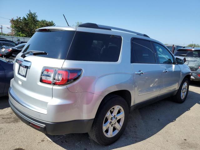 1GKKRPKD5EJ177107 GMC ACADIA SLE