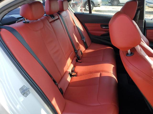 WBA3A9G58FNT09479 BMW 335 I