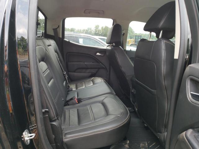 1GTG6EENXL1151778 GMC Canyon Denali