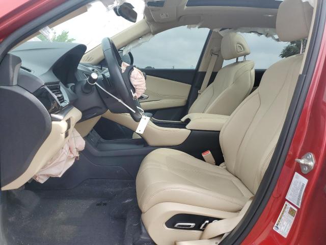 5J8TC2H39LL019813 Acura RDX
