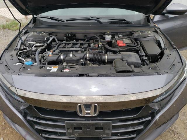 1HGCV1F36LA053355 Honda Accord Sport