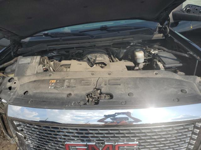3GTU2WEC1FG288343 GMC Sierra K1500 Denali