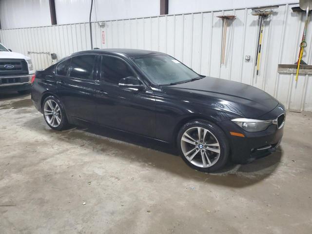 WBA3D5C51EKX99138 BMW 328 D Xdrive