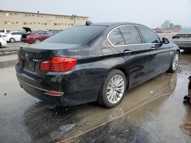 WBA5A5C58FD518783 BMW 528 I