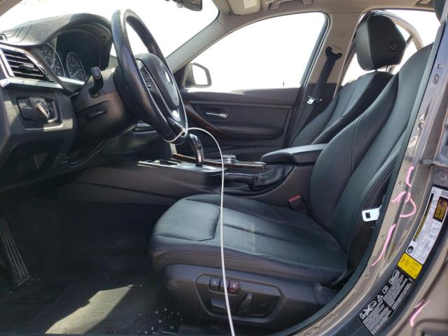 WBA3B5G55ENS07318 BMW 328 Xi Sulev