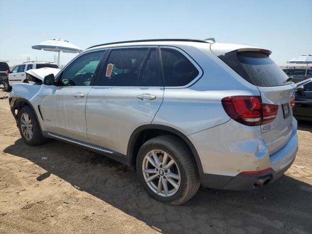 5UXKR0C56G0P29781 BMW X5 Xdrive35i