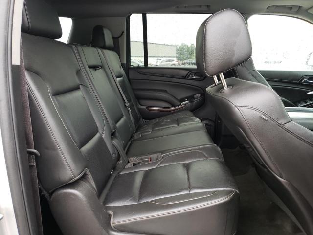 1GKS1HKC4FR222738 GMC Yukon Xl C1500 Slt