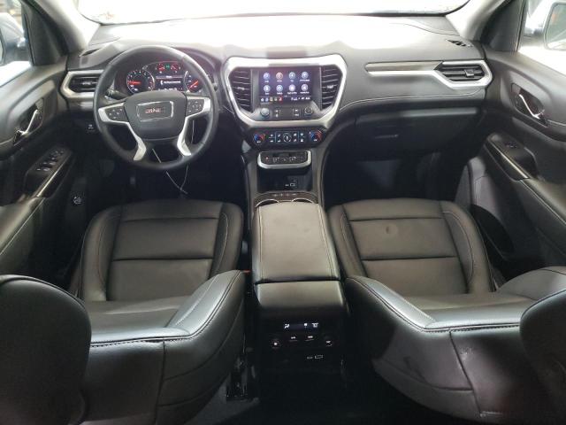 1GKKNUL41PZ193964 GMC ACADIA SLT