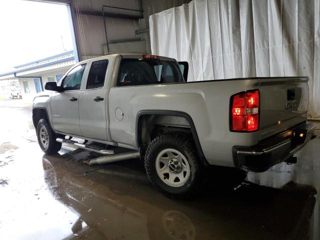 1GTV2LEH5JZ375069 GMC Sierra K1500