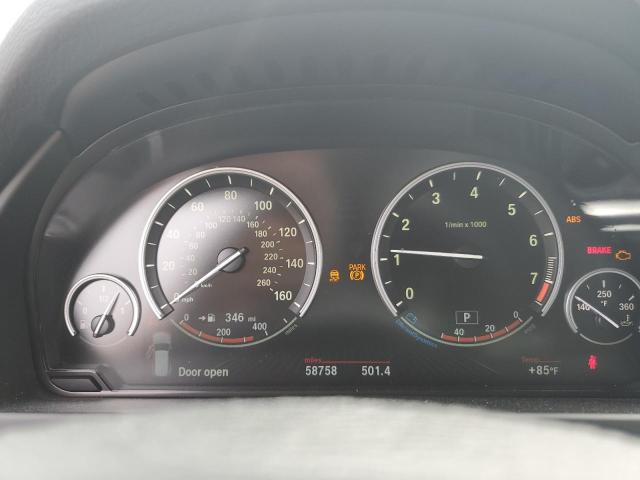 5UXKR2C54E0H33565 BMW X5 Sdrive35i