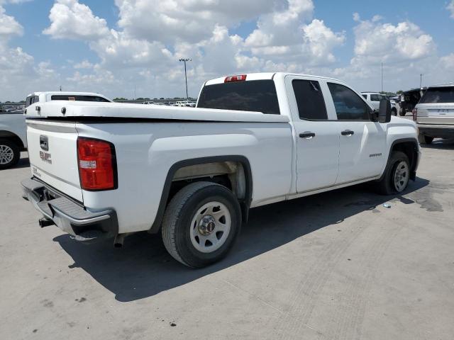 1GTV2TEC4EZ235881 GMC Sierra K1500