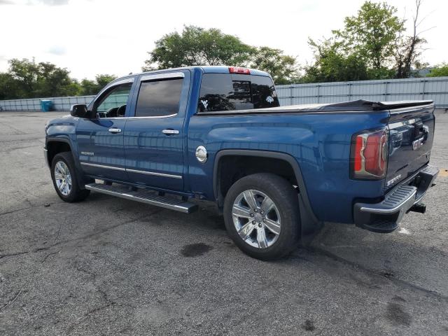 3GTU2NEC4JG387077 GMC Sierra K1500 Slt