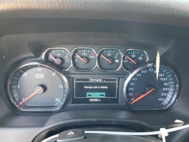 1GKS2GKC4LR193261 GMC Yukon Xl K1500 Slt