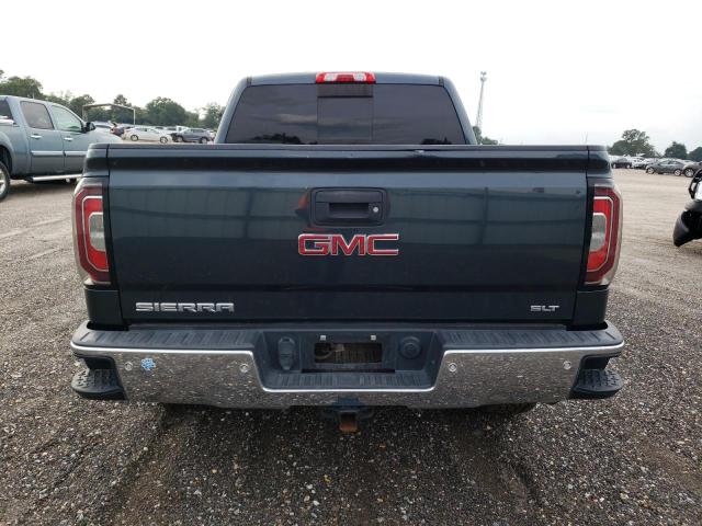 3GTU2NEJ6JG404525 GMC Sierra K1500 Slt