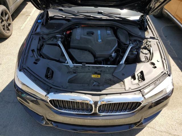 WBAJA9C52JB249853 BMW 530e