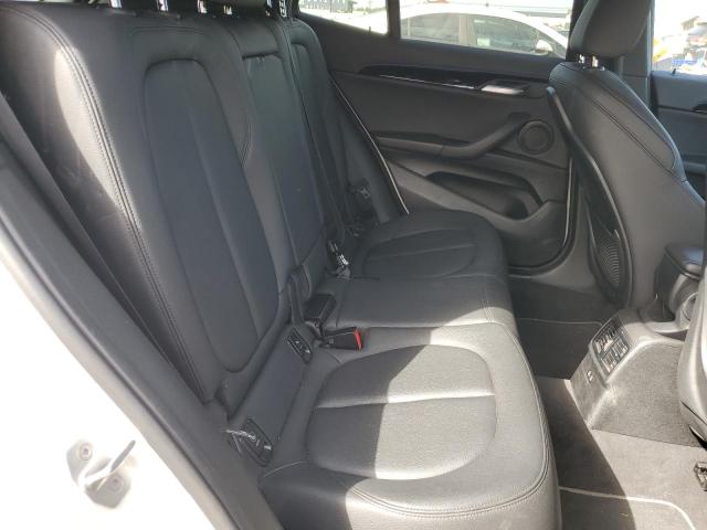 WBXYH9C00L5R67049 BMW X2 Sdrive28i
